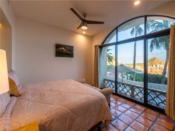 Los Cabos Home 988162
