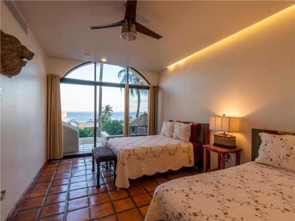 Los Cabos Home 988162