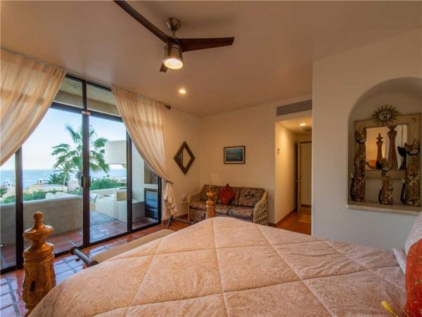 Los Cabos Home 988162