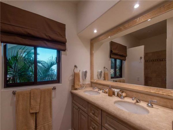 Los Cabos Home 988162