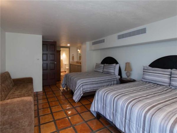 Los Cabos Home 988162