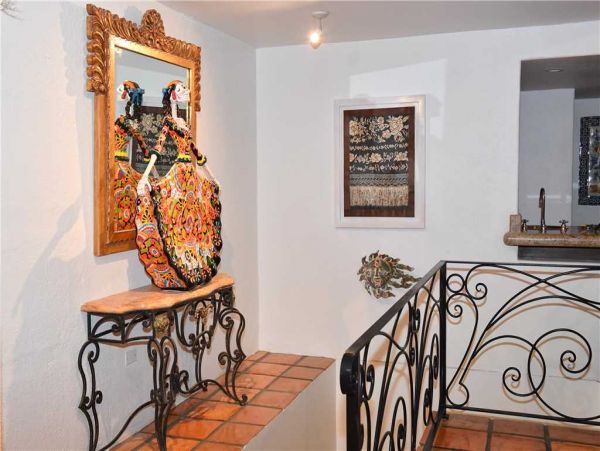 Los Cabos Home 988162