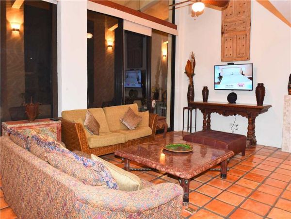 Los Cabos Home 988162