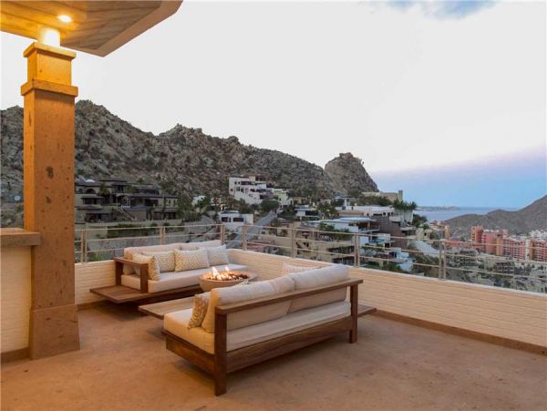 Los Cabos Home 988163