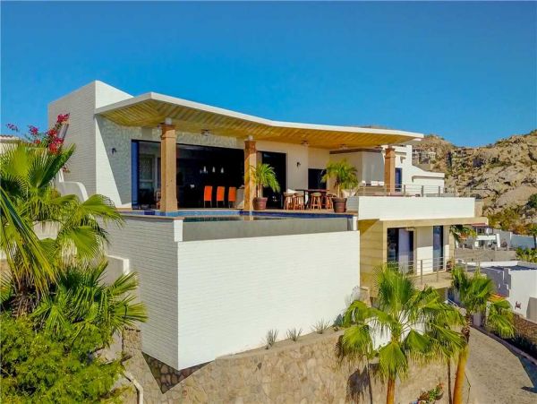 Los Cabos Home 988163
