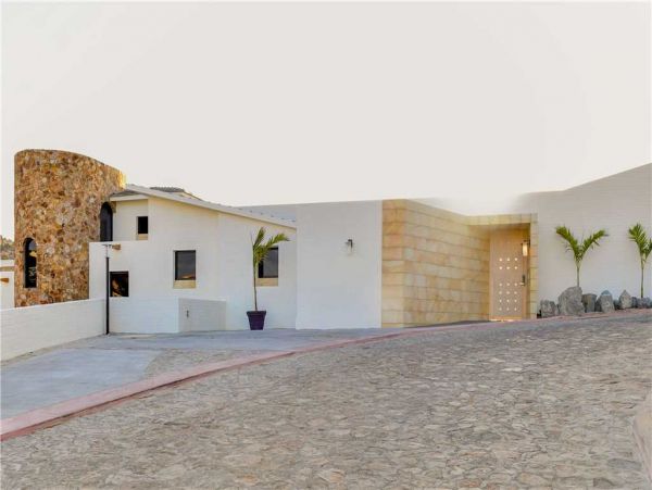 Los Cabos Home 988163