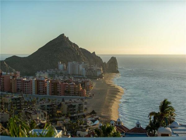 Los Cabos Home 988163