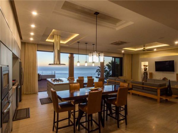 Los Cabos Home 988163