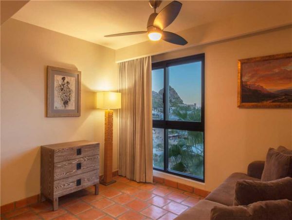 Los Cabos Home 988163