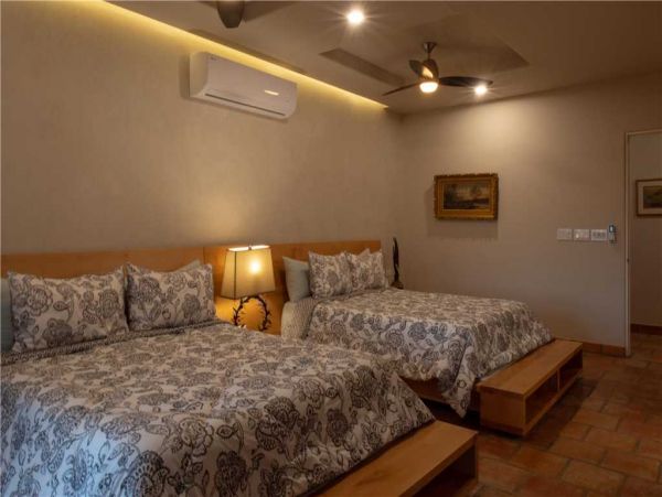 Los Cabos Home 988163