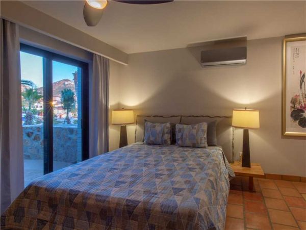 Los Cabos Home 988163