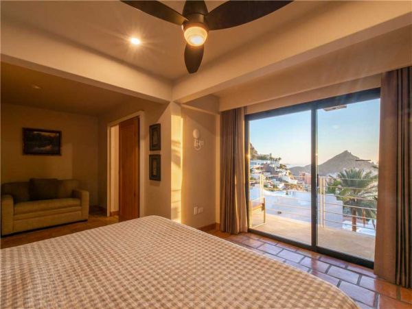 Los Cabos Home 988163