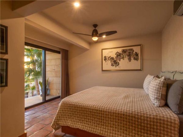 Los Cabos Home 988163