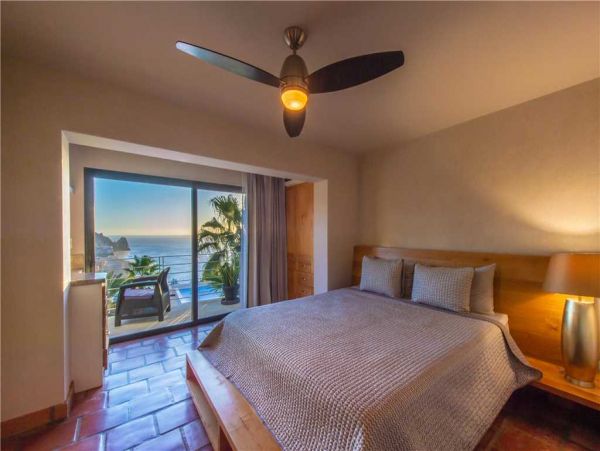 Los Cabos Home 988163