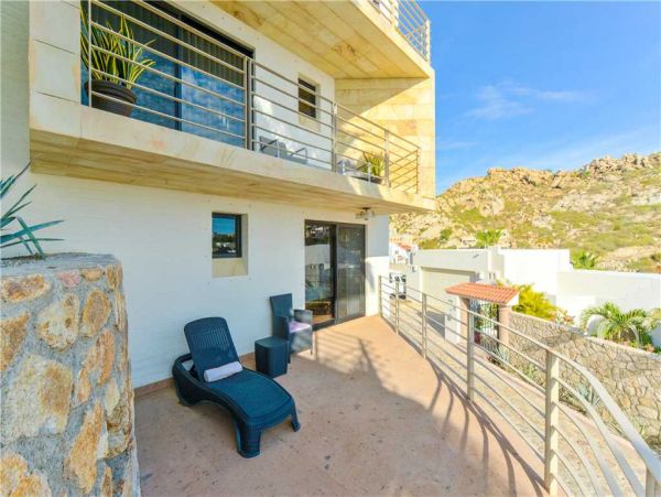 Los Cabos Home 988163