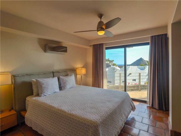 Los Cabos Home 988163