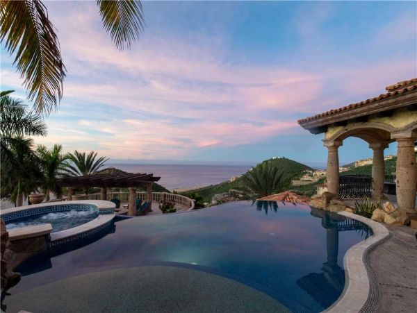 Los Cabos Home 988164