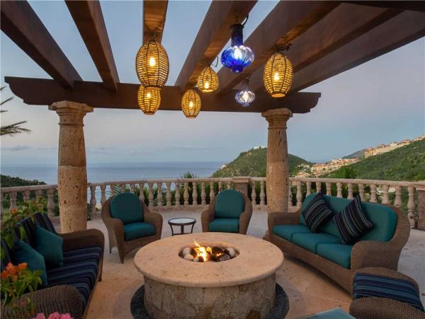 Los Cabos Home 988164