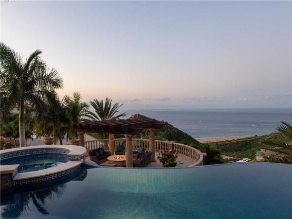 Los Cabos Home 988164