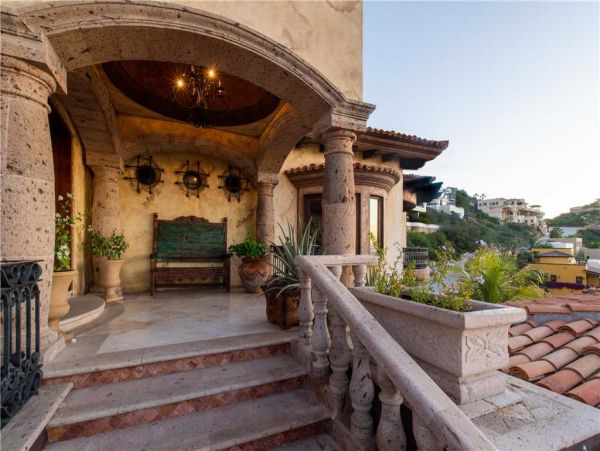 Los Cabos Home 988164