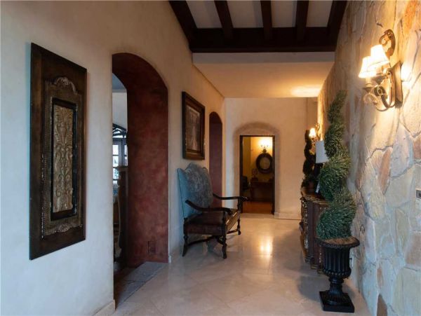 Los Cabos Home 988164