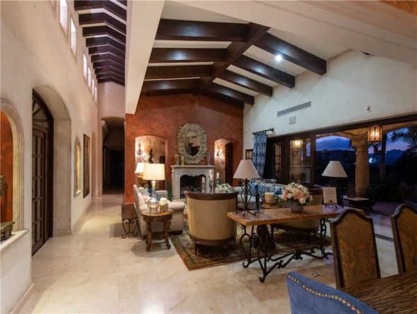 Los Cabos Home 988164