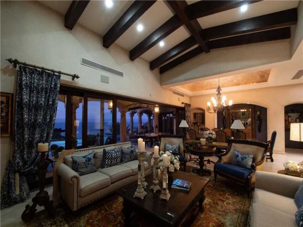 Los Cabos Home 988164