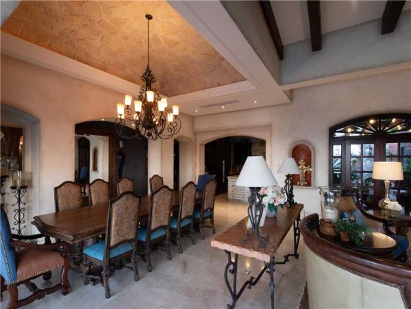Los Cabos Home 988164