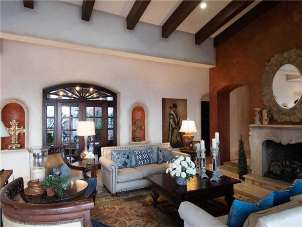 Los Cabos Home 988164
