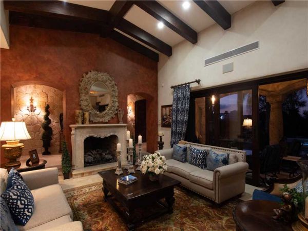 Los Cabos Home 988164