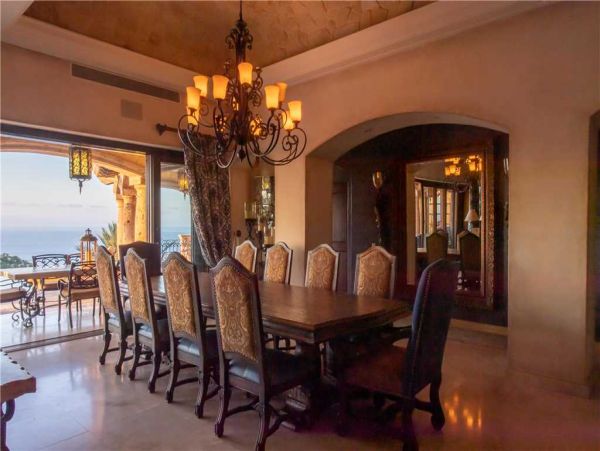 Los Cabos Home 988164