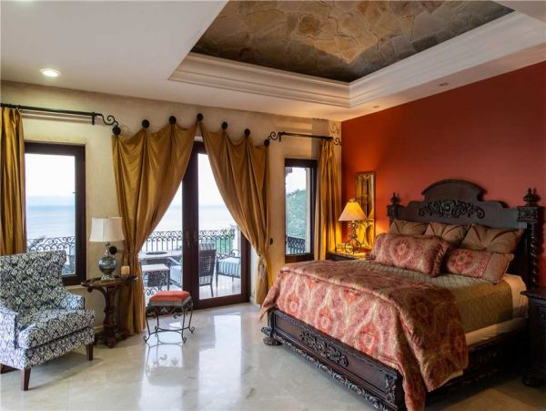 Los Cabos Home 988164