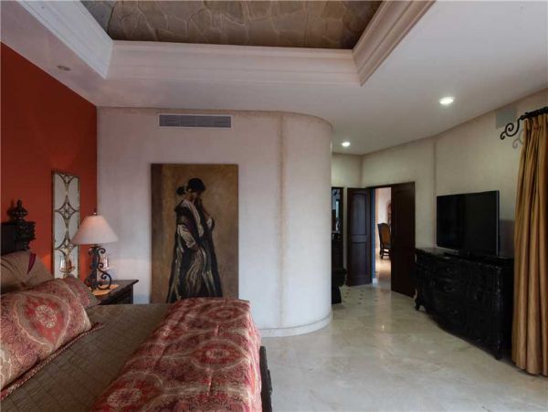 Los Cabos Home 988164