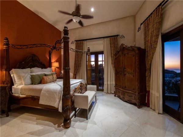 Los Cabos Home 988164