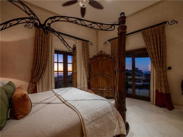 Los Cabos Home 988164