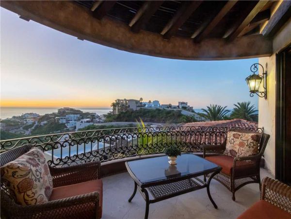 Los Cabos Home 988164