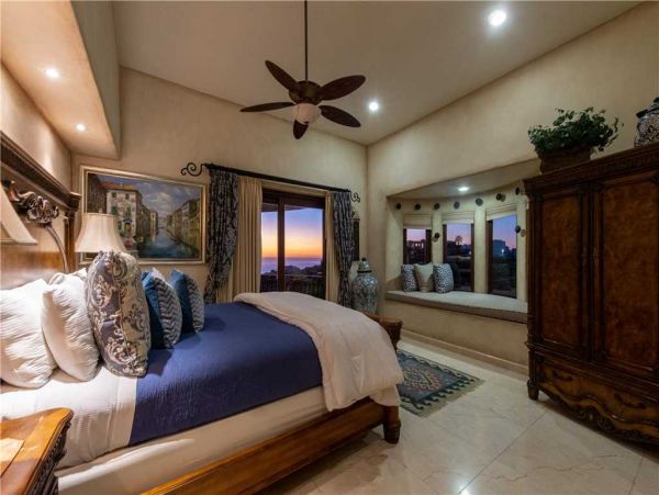 Los Cabos Home 988164