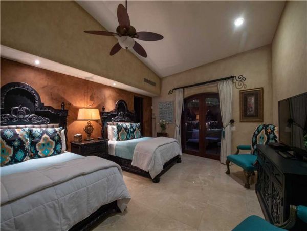 Los Cabos Home 988164