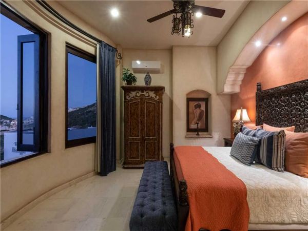 Los Cabos Home 988164