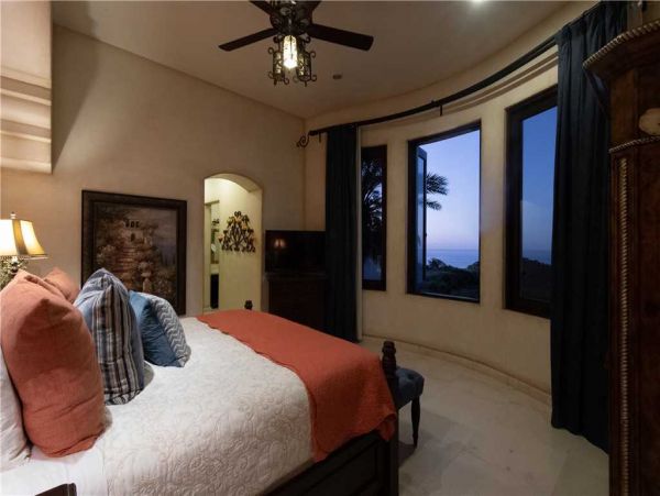 Los Cabos Home 988164