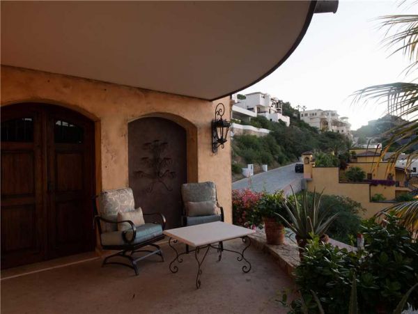 Los Cabos Home 988164
