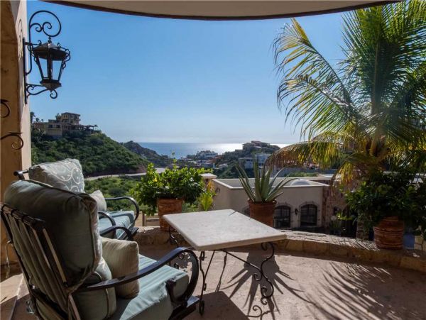 Los Cabos Home 988164
