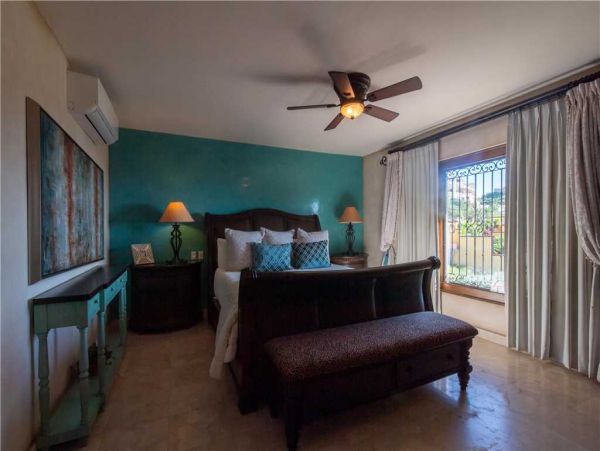 Los Cabos Home 988164