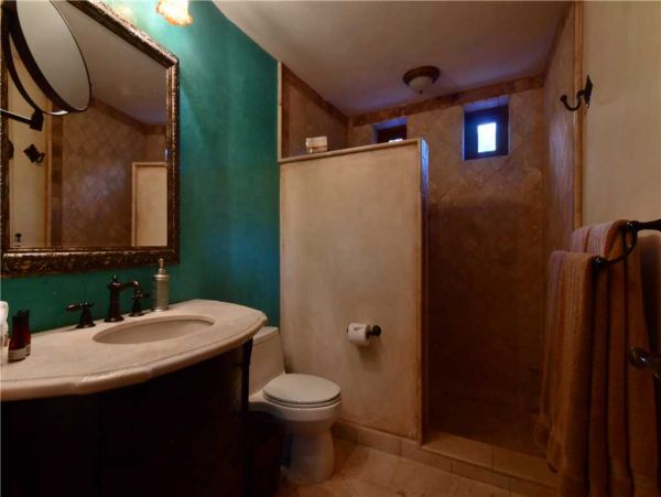 Los Cabos Home 988164
