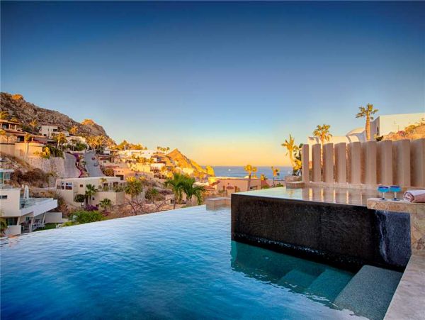Los Cabos Home 988166