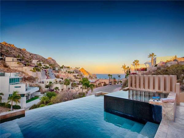Los Cabos Home 988166