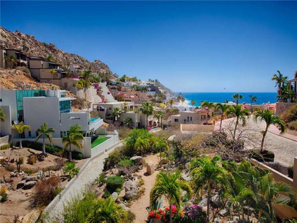 Los Cabos Home 988166