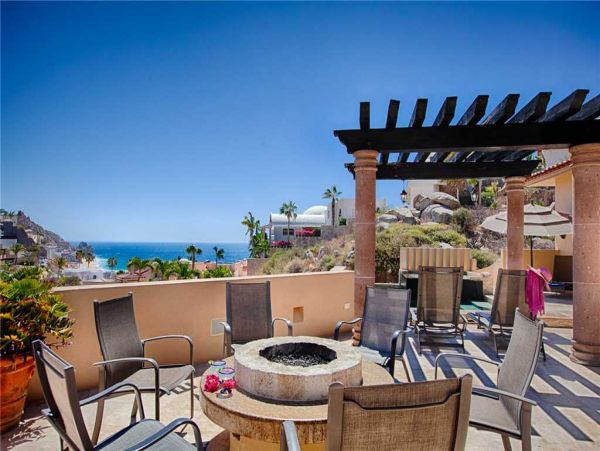 Los Cabos Home 988166