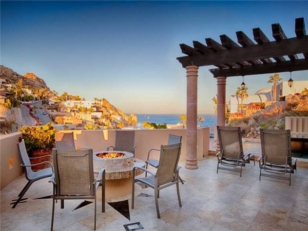 Los Cabos Home 988166