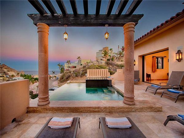 Los Cabos Home 988166